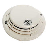 NBI! NOTIFIER SDX-751 Photoelectric Addressable Smoke Detector